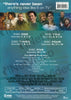 Queer as Folk - The Complete Fourth (4) Season (Collector's Edition) (Boxset) DVD Movie 