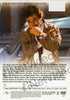 Columbo - The Complete Second Season (Keepcase) (Boxset) DVD Movie 