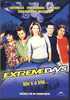 Extreme Days (Bilingual) DVD Movie 
