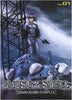 Ghost in the Shell - Stand Alone Complex (Vol. 1) (Standard Edition - Single Disc) DVD Movie 
