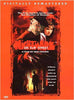A Nightmare on Elm Street (Widescreen and Full Screen)(Wes Craven) DVD Movie 