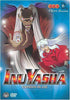 InuYasha - Crimson Blade, Vol.25 DVD Movie 