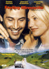 Feeling Minnesota (FullScreen) (Widescreen) (Bilingual) DVD Movie 