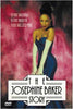 The Josephine Baker Story DVD Movie 