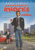 Opportunity Knocks (Widescreen) (Bilingual) DVD Movie 