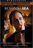 Beyond the Sea DVD Movie 