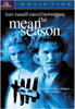 The Mean Season (1985) (MGM) DVD Movie 
