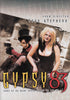 Gypsy 83 DVD Movie 