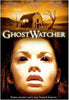 Ghost Watcher DVD Movie 