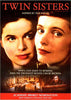 Twin Sisters (Ben Sombogaart)(Bilingual) DVD Movie 