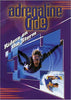 Adrenaline Ride - Riders on the Storm DVD Movie 