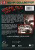 Radar Men from the Moon (3D Sci-Fi Collection) (Boxset) DVD Movie 