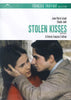 Stolen Kisses (Bilingual) DVD Movie 