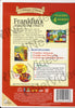 Franklin - Franklin s Birthday Party DVD Movie 