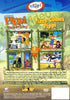 Pippi Longstocking - Here Comes Pippi DVD Movie 