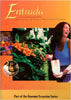 Entrada - Journeys in Latin America Cuisine DVD Movie 