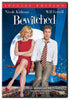 Bewitched (Special Edition) DVD Movie 