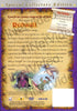 Redwall - The Adventure Begins - Episodes 1 to 6 (Special Collector's Edition) DVD Movie 