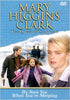 Mary Higgins Clark - He Sees You When You're Sleeping(Vol. 5) DVD Movie 