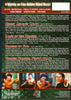 Dragon Lee (4 Movies) (Boxset) DVD Movie 