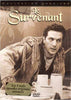 Le Survenant DVD Movie 