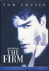 The Firm (Widescreen) DVD Movie 