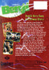 Benji - Benji's Very Own Christmas Story DVD Movie 
