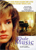 Whale Music / Le Chant Des Baleines DVD Movie 
