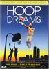 Hoop Dreams DVD Movie 