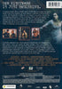 The Keeper (Dennis Hopper)(bilingual) DVD Movie 