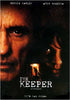 The Keeper (Dennis Hopper)(bilingual) DVD Movie 