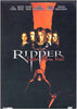 Ripper - Letter From Hell(bilingual) DVD Movie 