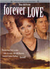 Forever Love DVD Movie 