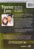 Forever Love DVD Movie 