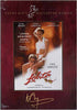 Lolita (Lions Gate Signature Series) (CA Version) DVD Movie 