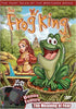 The Frog King / The Meaning of Fear - The Brothers Grimm DVD Movie 