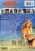 Sports Illustrated Swimsuit 2005 DVD Movie 