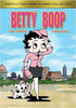 Betty Boop - Her Wildest Adventures DVD Movie 