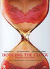 Dodging the Clock (Horloge Biologique) (Bilingual) DVD Movie 