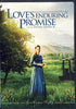 Love s Enduring Promise (Love Comes Softly series) (Fullscreen Edition) DVD Movie 
