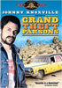 Grand Theft Parsons DVD Movie 