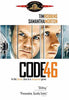 Code 46 DVD Movie 