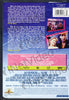 Valley Girl (MGM) (Bilingual) DVD Movie 