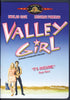 Valley Girl (MGM) (Bilingual) DVD Movie 