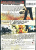 Transporter 2 (Widescreen/Fullscreen) (Bilingual) DVD Movie 