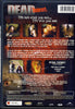 Dead Meat (Bilingual) DVD Movie 