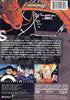 Dragon Ball GT - Revelations (Vol. 10) DVD Movie 