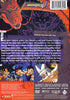 Dragon Ball GT - Generations (Vol. 15) DVD Movie 