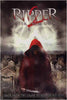 Ripper 2 - Letter From Within DVD Movie 