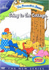 The Berenstain Bears - Going to the Cottage DVD Movie 